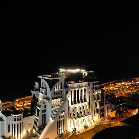 I Like Batumi Appartement Buitenkant foto